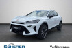 Cupra Formentor VZ vz 1.5 e hybrid 200kw navi voll led ke