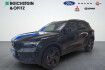 Volvo XC40 Autres Xc40 plus black edition 2wd 360 rfk sitzhz acc