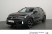 Volkswagen T-Roc R-Line T roc r pano matrix ahk acc akrapovic dcc led
