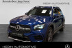 Mercedes GLB AMG Line Advanced Plus Benz glb 250 4m amg|distr|360 |totw|keyl|memo|mbeam|