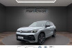 Volkswagen Tiguan R-Line 1.5 tsi ehybrid 204 ps dsg *r line*20 ahk hud led