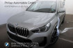 BMW X1 M Sport xdrive23d m sport ahk pano h&k hud da prof