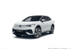 Volkswagen ID.5 Pro Id.5 pro 669km/wltp*pano*h&k*massage*ahk*hud*rfk