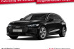 Audi A5 Coupé Autres A5 tdi quattro s tronic