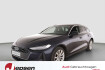 Audi A5 Coupé Autres A5 avant tdi 150 kw s tronic acc ahk aut kam. lm