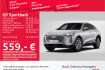 Audi Q5 Autres tdi qu. s tronic led/navi+/ahk/kame