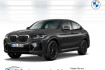 BMW X4 M Sport xdrive30i at m sportpaket sport aut. rft