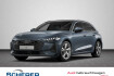 Audi A5 Coupé Autres A5 tdi quattro s tronic pano kamera acc in