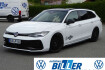 Volkswagen Passat SW R-Line Passat variant 2.0 tdi 4m r line black style