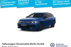 Volkswagen Passat SW R-Line Passat variant  passat 2.0 tdi r line 4motion
