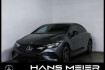 Mercedes EQE AMG Line Benz eqe 300 eqe 300 amg advanced night ambiente led kamera