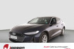 Audi A5 Coupé Autres A5 avant tdi 150 kw s tronic acc ahk aut kam. lm