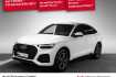 Audi Q5 S line 50 tfsi e quattro s line matrix ahk