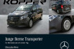 Mercedes Vito Pro benz vito  benz vito 116 cdi tourer pro lang 9 sitzer atg kamera
