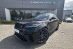 Land Rover Range Rover Velar Autres Range rover velar 5.0 sv autobiography dynamic edition
