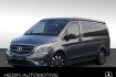 Mercedes Marco Polo Activity benz marco polo  benz marco polo v 250d led|navi|standh|ahk