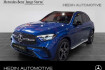 Mercedes GLC AMG Line Advanced Benz glc 220 d 4m amg|distr|pano|memo|keyl|360 |ambi