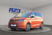 Volkswagen Multivan Autres T7 multivan tsi dsg stndhz pano 7sitz matrix navi