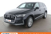 Audi Q7 S line 50 tdi mild hybrid quattro s line aut.*navi*led*