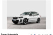BMW iX3 Impressive Ix3 m sport da prof pa+ hud h/k adapled 20? lmr