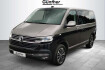 Volkswagen Multivan Generation Six T6.1 multivan 2.0 tdi 4mo multivan generation si