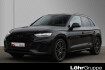 Audi SQ5 Autres Sq5 tdi tiptronic