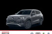 Volkswagen Tayron Elegance elegance 2.0 tdi 4motion