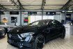Mercedes Classe CLS AMG Line Benz cls 400 d 4matic amg line*g.shd*led*kamera*1.hd.