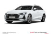 Audi A5 Coupé Autres A5 e hybrid quattro s tronic