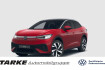 Volkswagen ID.5 Pro Id.5 pro 210 kw mit infotainment paket