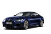 BMW Bmw Others  Bmw others  autres m440i xdrive coupe navi leder tempom.aktiv glasd