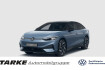 Volkswagen ID.7 Pro Id.7 pro 210 kw
