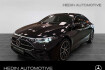 Mercedes CLA Autres Benz cla 200 amg|mbeam|pano|burm|superscreen|night