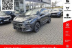 Cupra Terramar Autres terramar 2.0 tsi dsg 4drive matrix led ahzv navi