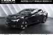 Polestar 2 Autres long range dual pilot plus blis 360 pano hk klim
