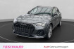 Audi Q3 S line 40tdi quattro s line navi+matrix+lm20+sonos+rk+acc
