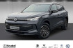 Volkswagen Tiguan Energy energy ehybrid led navi travelass. keyless