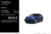 Volkswagen ID.5 Pro Id.5 pro rfk*matrix*ahk*hud*pano*h&k*massage*