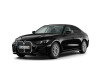 BMW Série 4 Coupé M Sport Bmw 420  420 gran coupe m sport 18 »lc prof ahk glasdach 360 pa