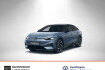 Volkswagen ID.7 Pro Id.7 pro ahk acc matrix ab 452 ? leasing o. anz.