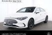 Mercedes CLA Edition Benz cla 250 +eq progressive|pano|distr|keyl|lhz