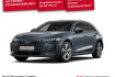 Audi A5 Coupé Autres A5 tdi quattro150 kw s tronic