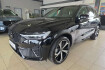 Volvo XC60 Plus Black Edition Xc60 t8 plus black edition recharge awd blis 360