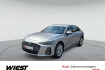 Audi A6 Autres tfsi s tronic  ahk/18?/virtual/matrix/n