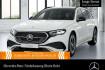 Mercedes Classe E AMG Line NIGHT Edition Benz e 200 t amg pano distr. led ahk night kamera pts