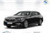 BMW Série 5 Autres 520 d xdrive touring navi tempom.aktiv bluetooth pdc m