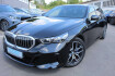 BMW Série 5 Autres 520 d m sportpaket +panoramad.+hud+ahk+autobahn