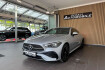 Mercedes CLE Coupé Autres Benz cle 200 cle200 coupe amg line *senheiser/360 /distr. pro