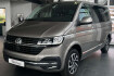 Volkswagen Multivan Edition T6 multivan 2.0 tdi « led/standhzg./r kamera/ahk »