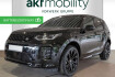Land Rover Discovery Sport Dynamic SE Discovery sport 1.5 p270e dynamic se navi*ahk*kame